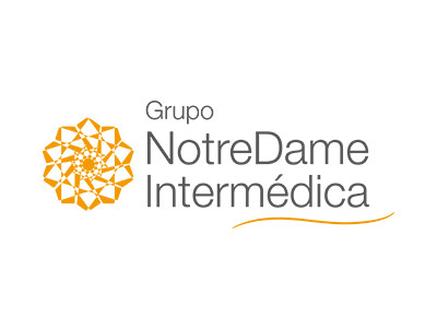 Grupo Notredame Intermédica
